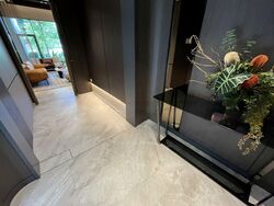Zion Road (D3), Condominium #483584841